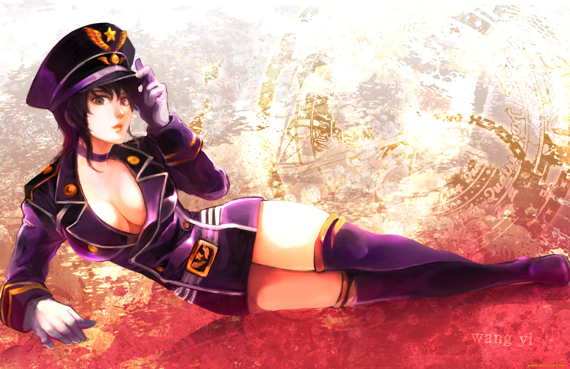  , dynasty warriors, 